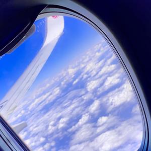 YOU.wav（翻自 thomeboydontkil）