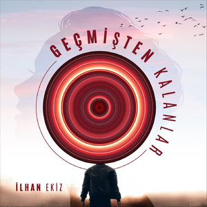 Gözyaşlarını Gizlesen