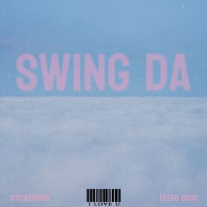 Swing Da