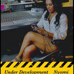 Bet That (Radio Edit)