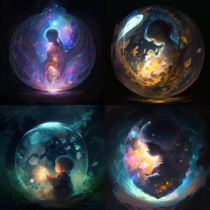 From A Far (forest Mix) (Clean)