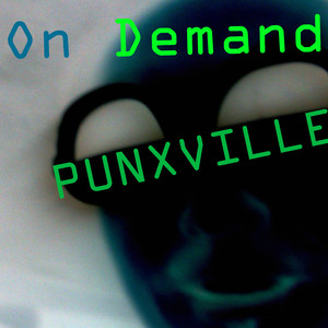 On Demand