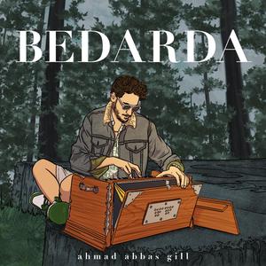Bedarda