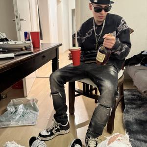 EXTENTION (feat. Prod obstn)