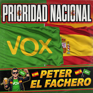 Prioridad Nacional