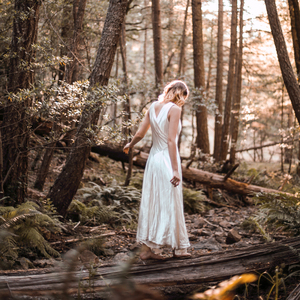 Ocean Waves Are The Sleeping Theraphy