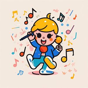 宝宝儿歌 国学文言文名人儿歌-国学文言文启蒙《吴许越成（左丘明）》