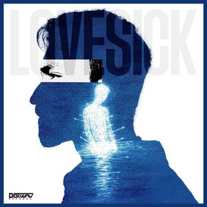 Lovesick
