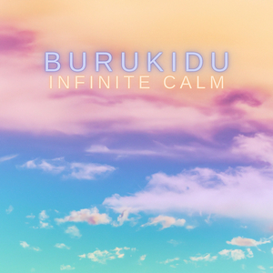 Infinite Calm