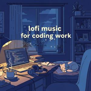 Logic guides Programming