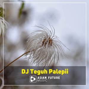 DJ Alone X Ayo Goyang Dumang Viral