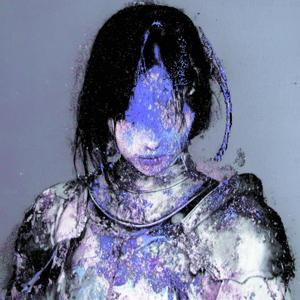 [Trap]BOBBYNOPEACE X SASIOVERLXRD Type beat - 翻篇