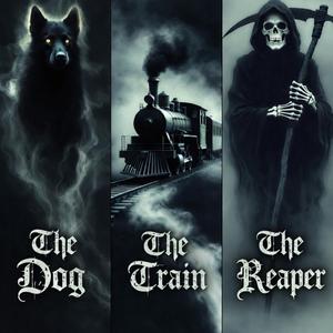 Midnight Soul Collector