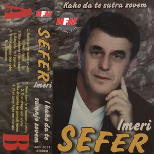 Sto Puteva I Sto Staza