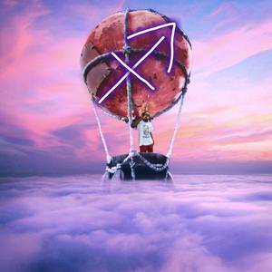 Big Stepper (feat. Xero $tunts)