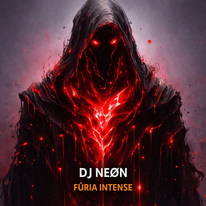 Fúria Intense
