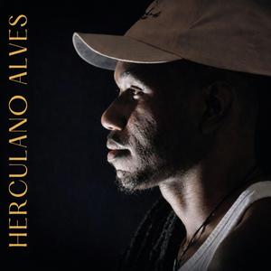 Nos braços do samba