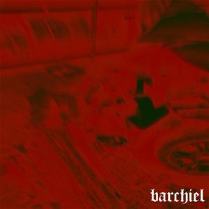 Barchiel (feat. Cat Soup)