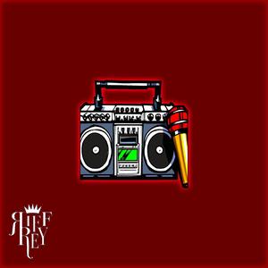 Boom Bap Flow