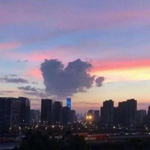 同桌的你（温柔）