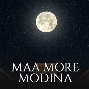 Maa More Modina