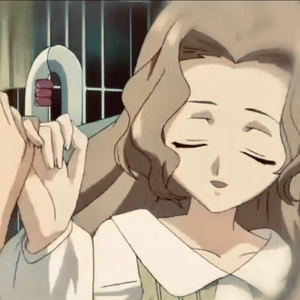 說謊的人要吞一千根銀針