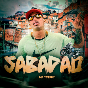 Sabadão