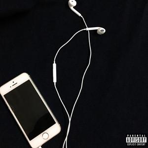 call my line