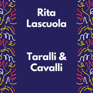 Taralli & Cavalli