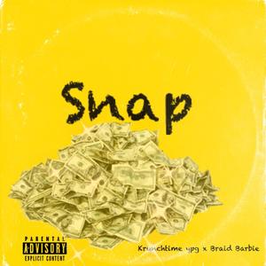 Snap