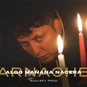 Algo Mañana Nacerá