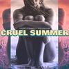 Kolishin - Cruel Summer (feat. Danielle Hollobaugh)