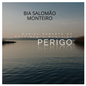PERIGO
