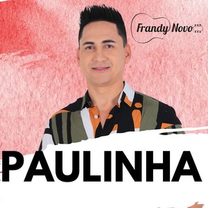 Paulinha