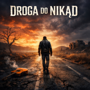Droga Do Nikąd