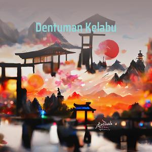 Dentuman Kelabu (Acoustic)