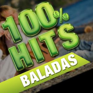 El Reencuentro (feat. Yoshio)