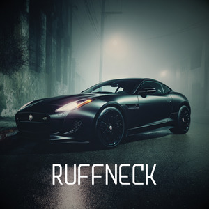 Ruffneck
