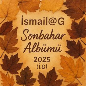 Eğrisi Doğrusu Bu İdi