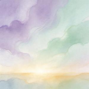 第一目击者（我们像一场美梦）