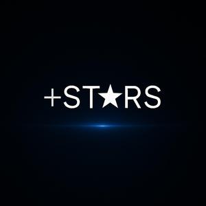+ST★RS