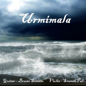 Urmimala