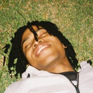 livin (feat. caittt)