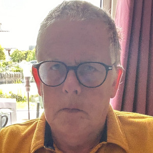 The Problem With Alon