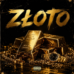 Złoto