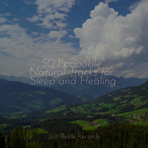 Thoughtstream Symphony