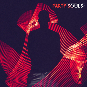 Party Souls