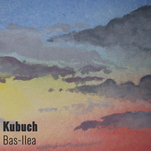 Bas-Ilea