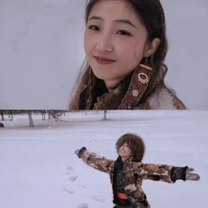 十指（garin arwan horuu）