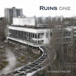 Ruins one
